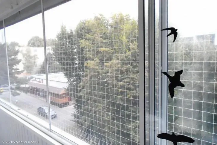 Квартира с просторной кухней и лоджией в Братиславе - 145 000 €