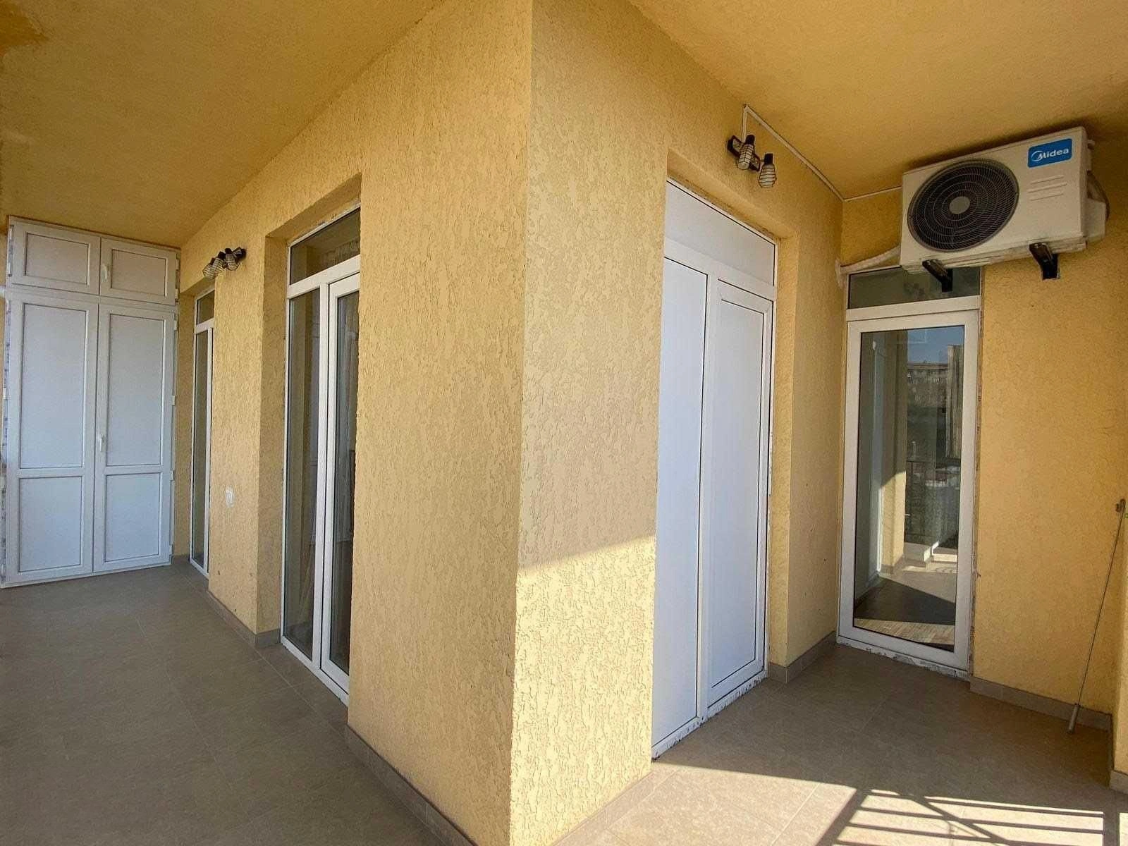 Купите квартиру в Тбилиси, Сабуртало ✅ Купите недвижимость в Грузии за 130 тысяч долларов