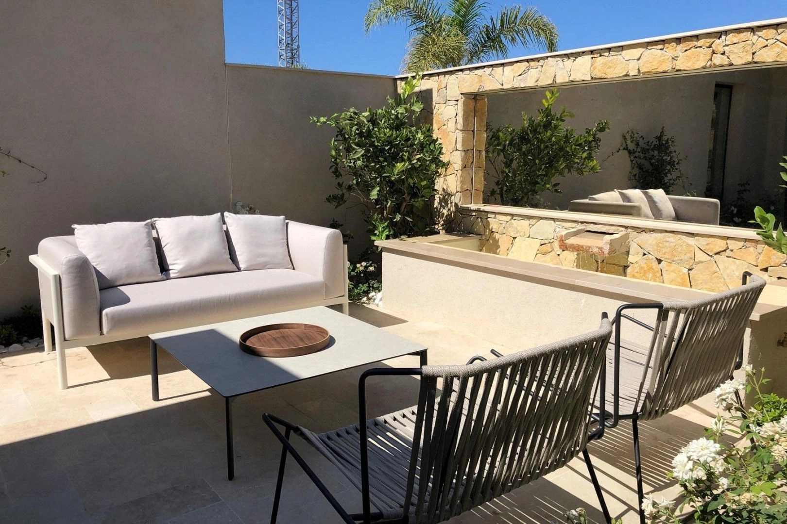 Виллы в Фару от 250 м2 ✅ Недвижимость в Португалии