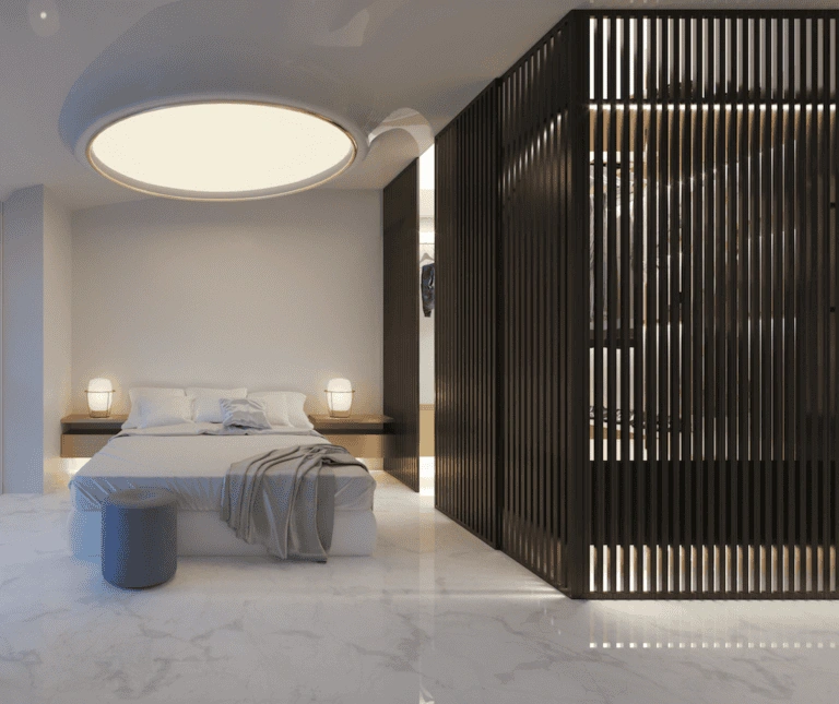 Комплекс квартир в центре района Вулы, Афины, Греция