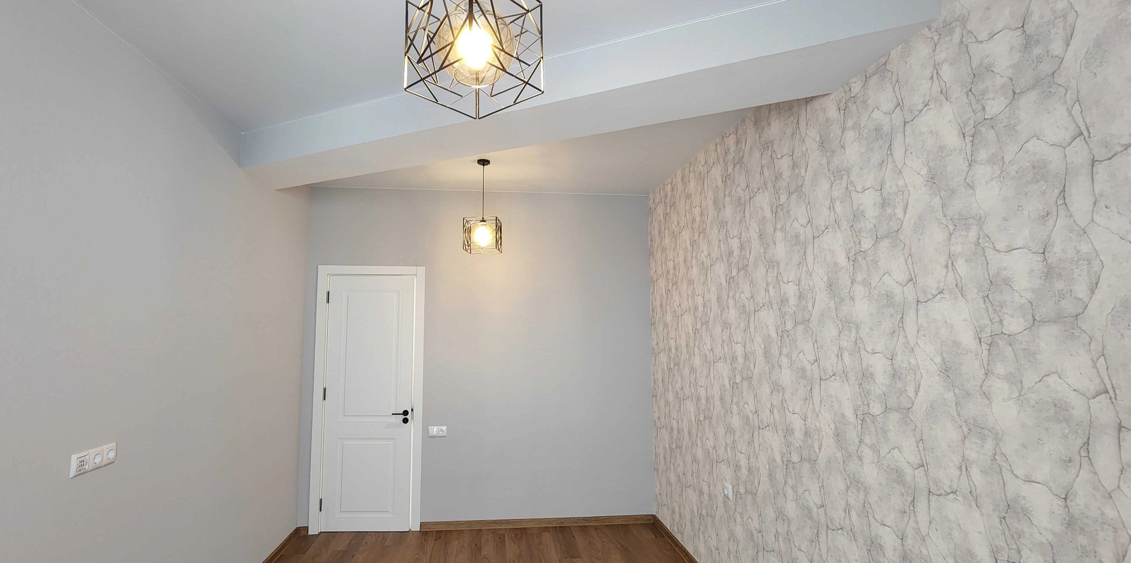 Купите новую квартиру в Диди Дигоми ✅ Приобретите недвижимость в Грузии за 118 тыс. $