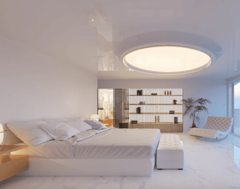 Комплекс квартир в центре района Вулы, Афины, Греция