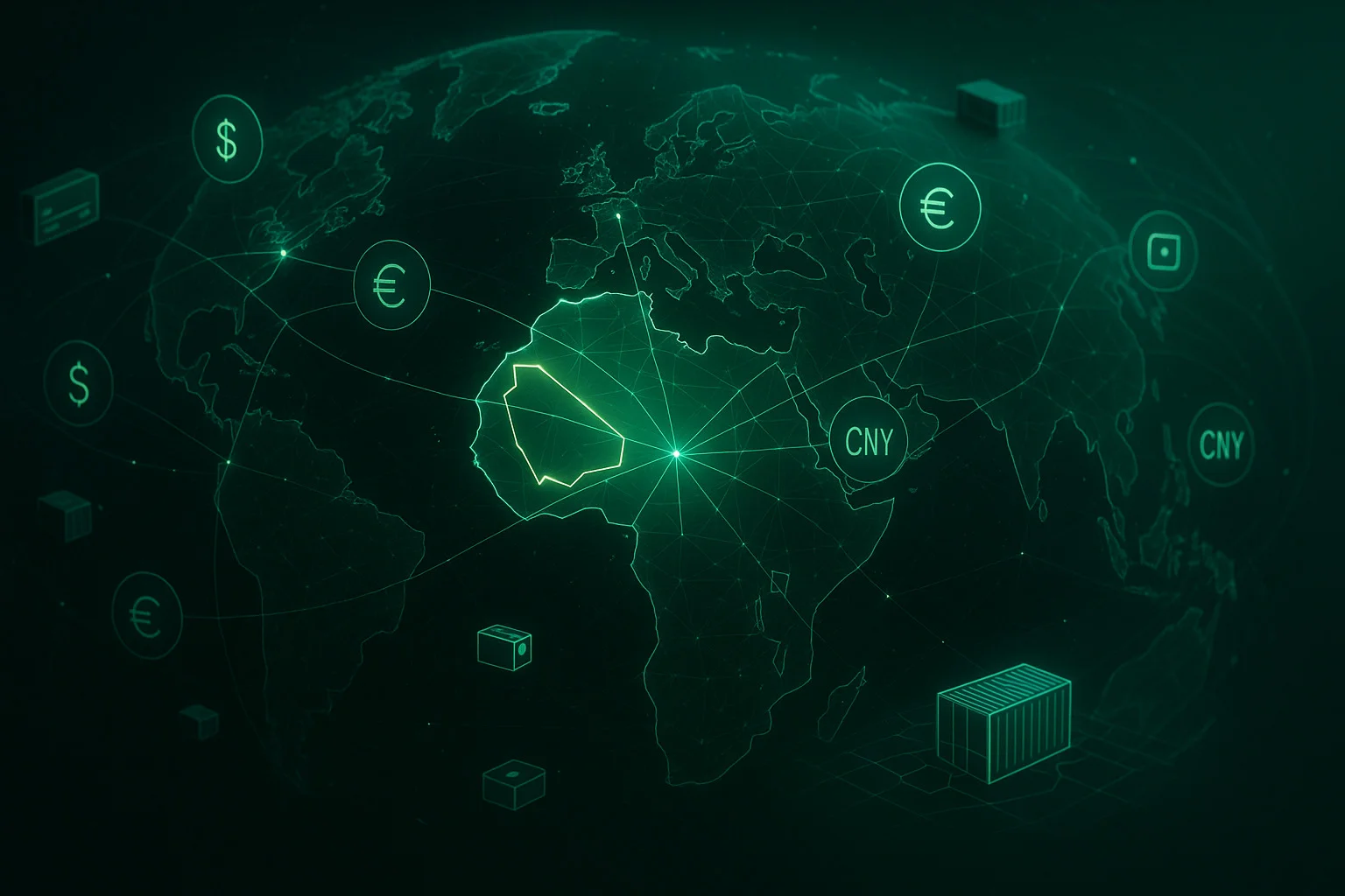 Безопасные методы перевода инвестиционных средств в Саудовскую Аравию в 2025 году