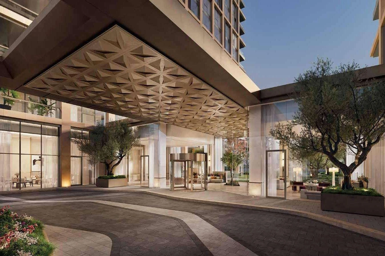 Купите роскошную недвижимость в Бахрейне от 3 миллионов $ ✅