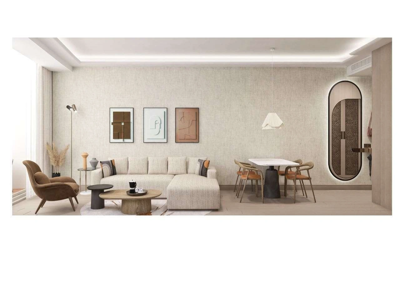 Первый отель крупнейшего международного бренда в Грузии