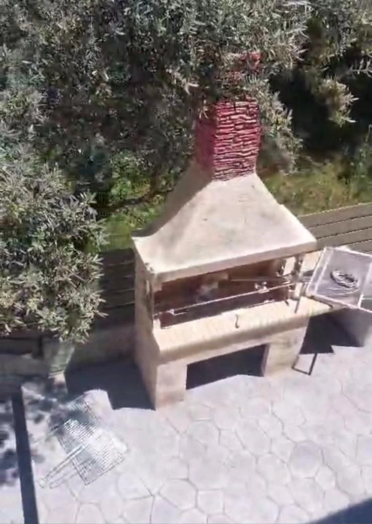 Купить виллу в Лутраки ✅ Купить недвижимость в Греции за 485 000 €