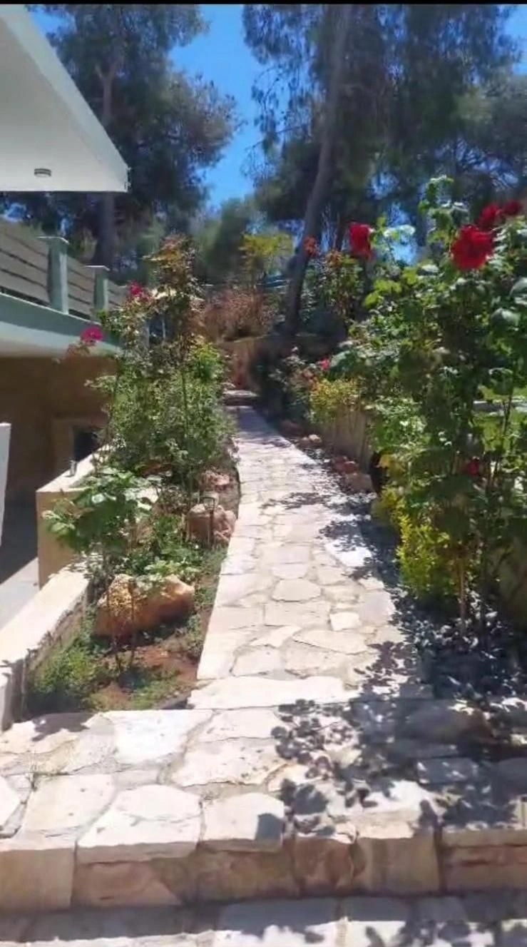 Купить виллу в Лутраки ✅ Купить недвижимость в Греции за 485 000 €