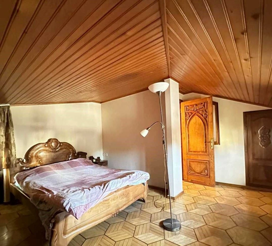 Квартира в Батуми 129м2 ✅ недвижимость в Грузии за 250 тыс. $