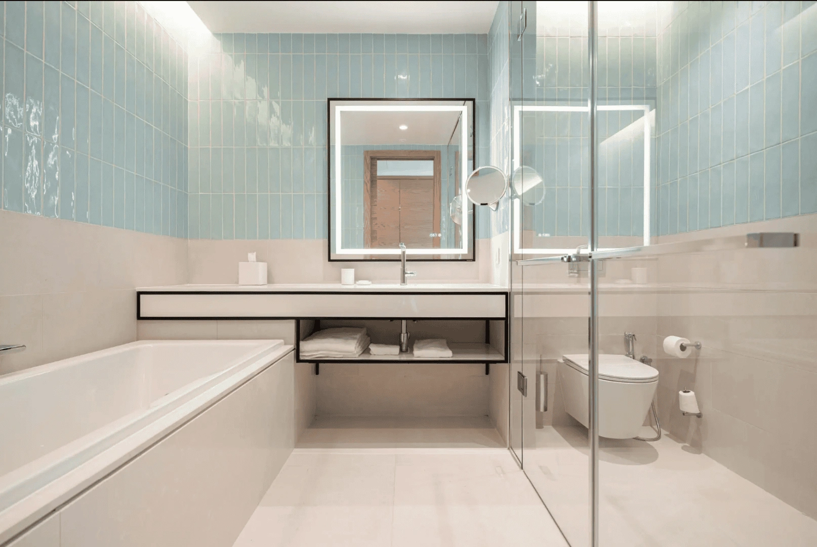 Квартиры в Лиссабоне 3+1