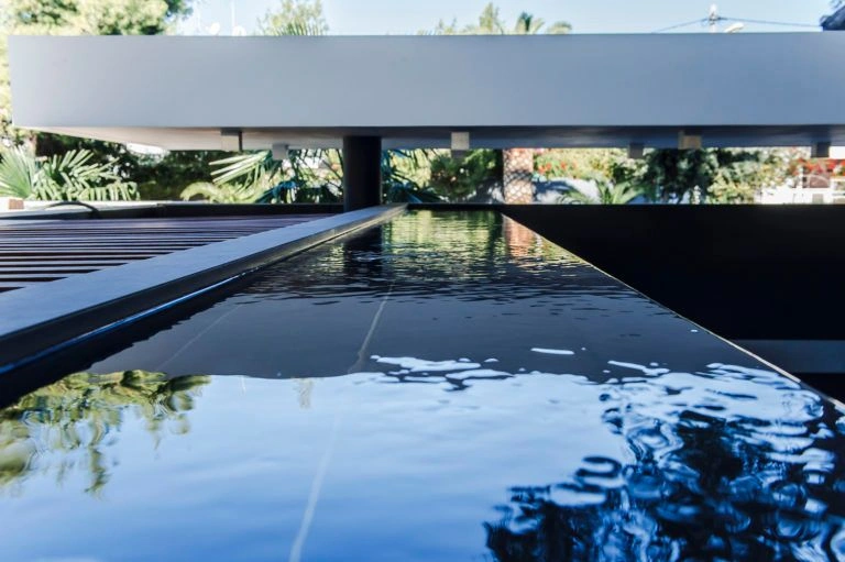 Роскошные квартиры в Афинах за 2980K € ✅ Недвижимость в Греции