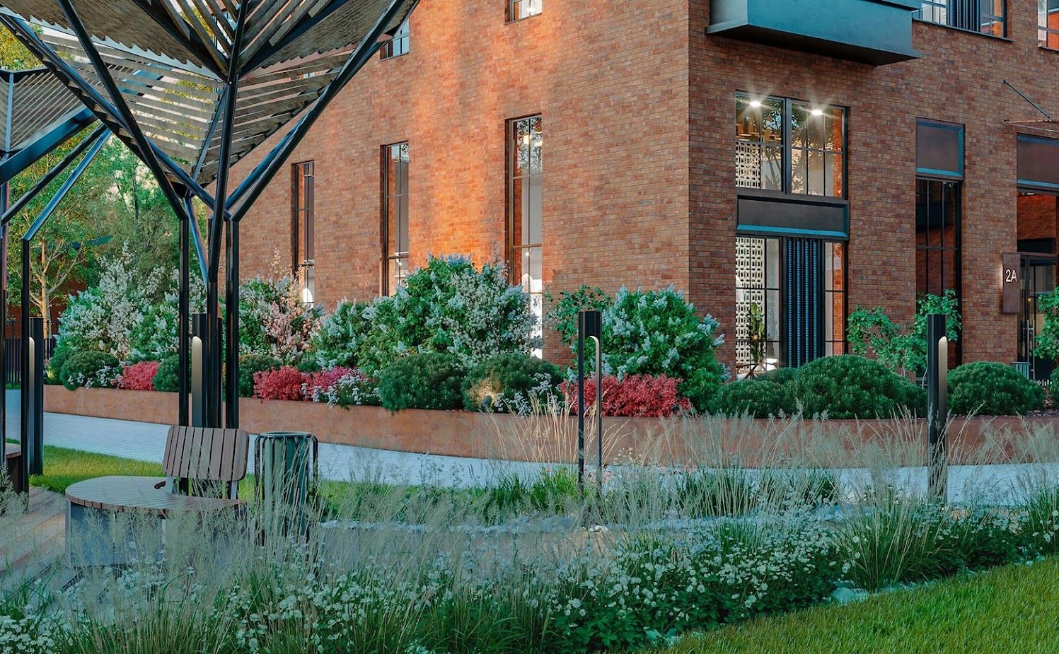 Купите квартиры в Казани за 14370k ₽ ✅