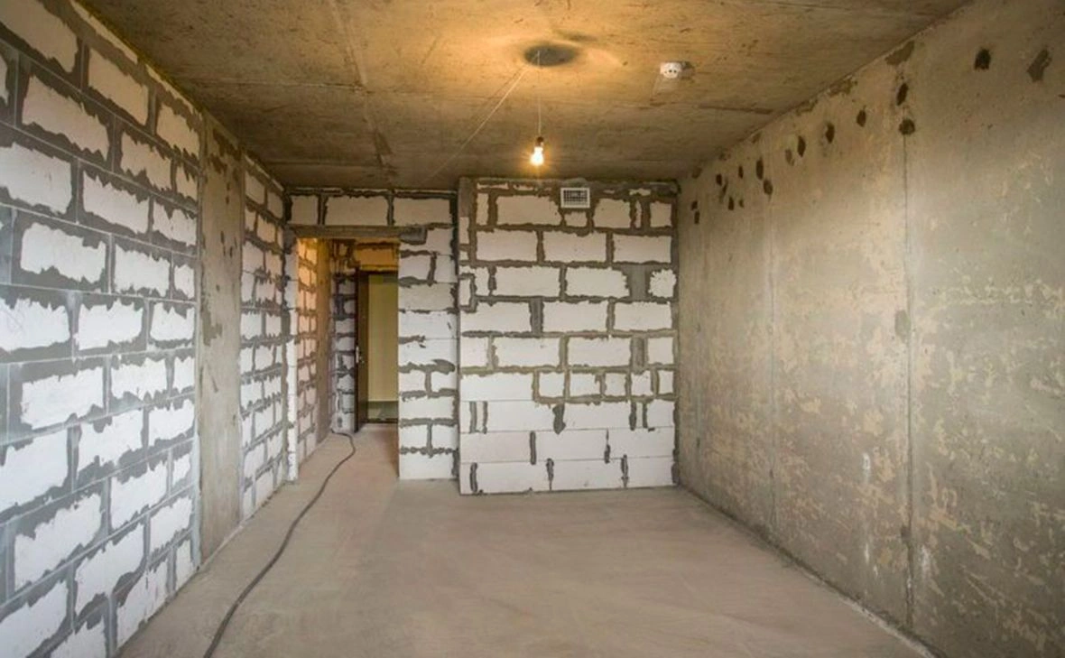 Жилой комплекс в Вахитовском районе