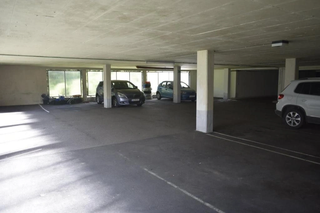 Квартира с современной отделкой в Линце, Австрия