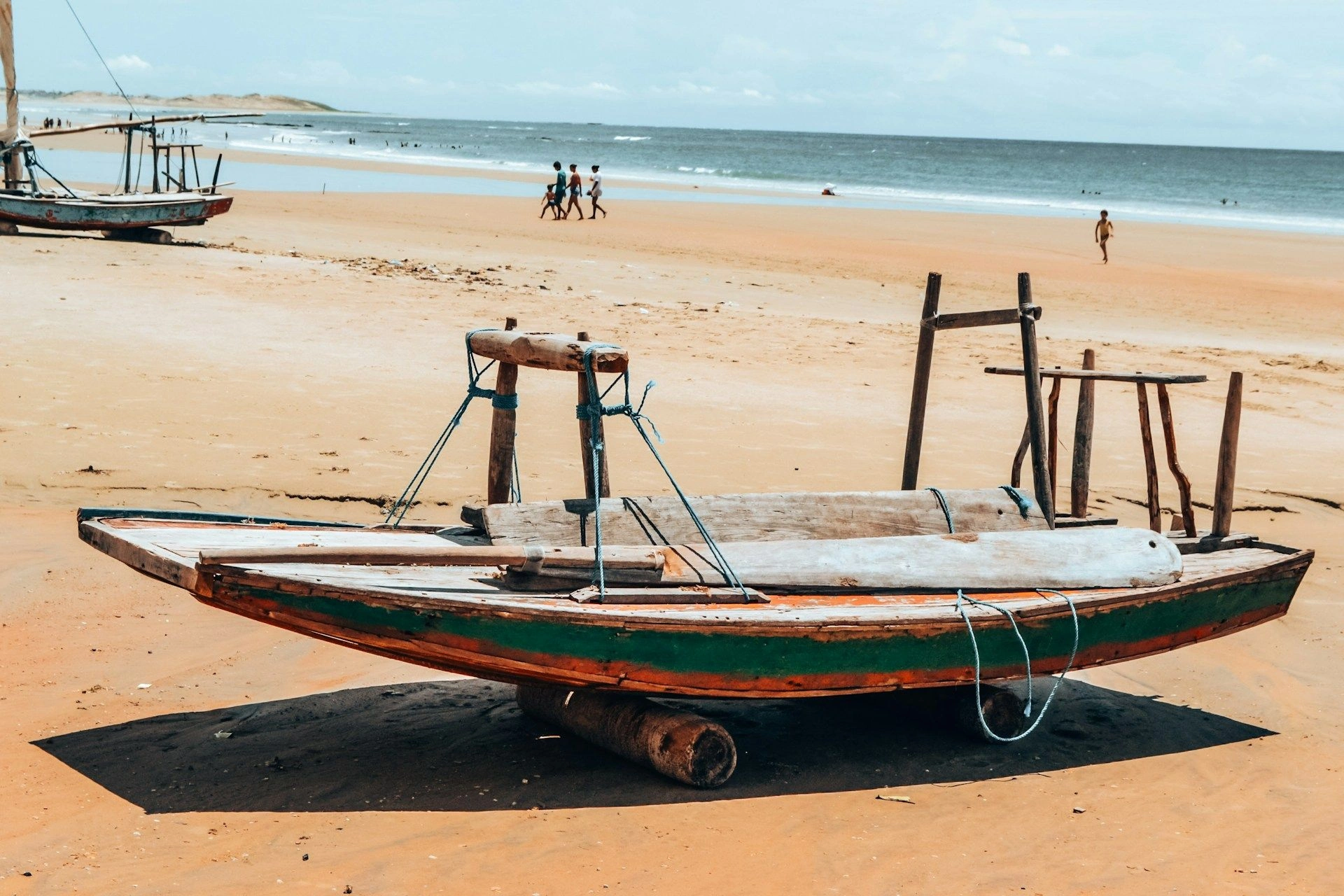 image city Абомей-Калави