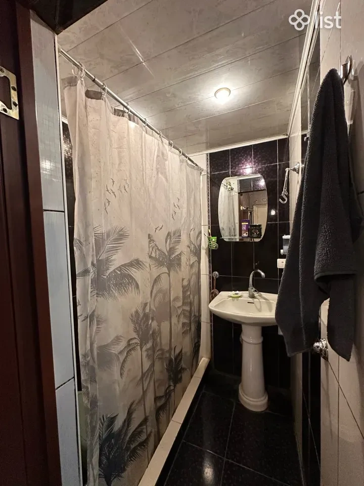 Меблированная квартира 100 m² в Гюмри, Армения