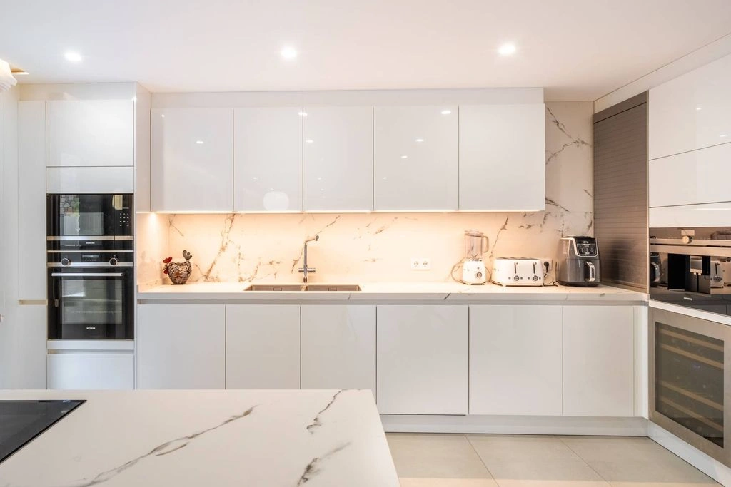 Просторный дом 4+1 в Ла-Массана, Андорра