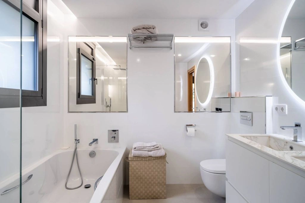 Просторный дом 4+1 в Ла-Массана, Андорра