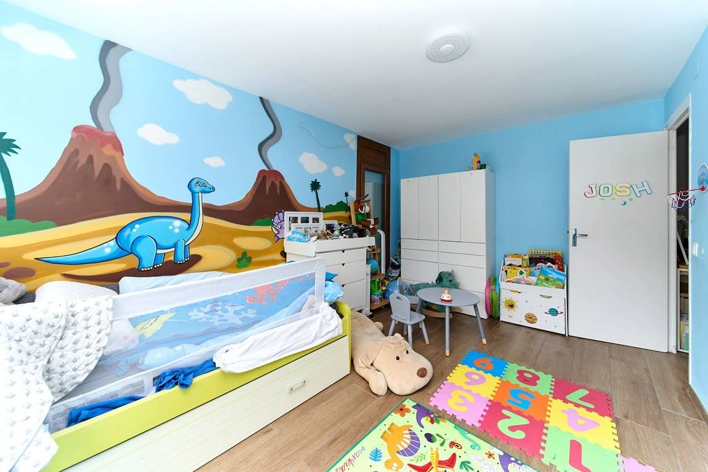 Отремонтированный дом 283 м² в l'Aldosa, Андорра