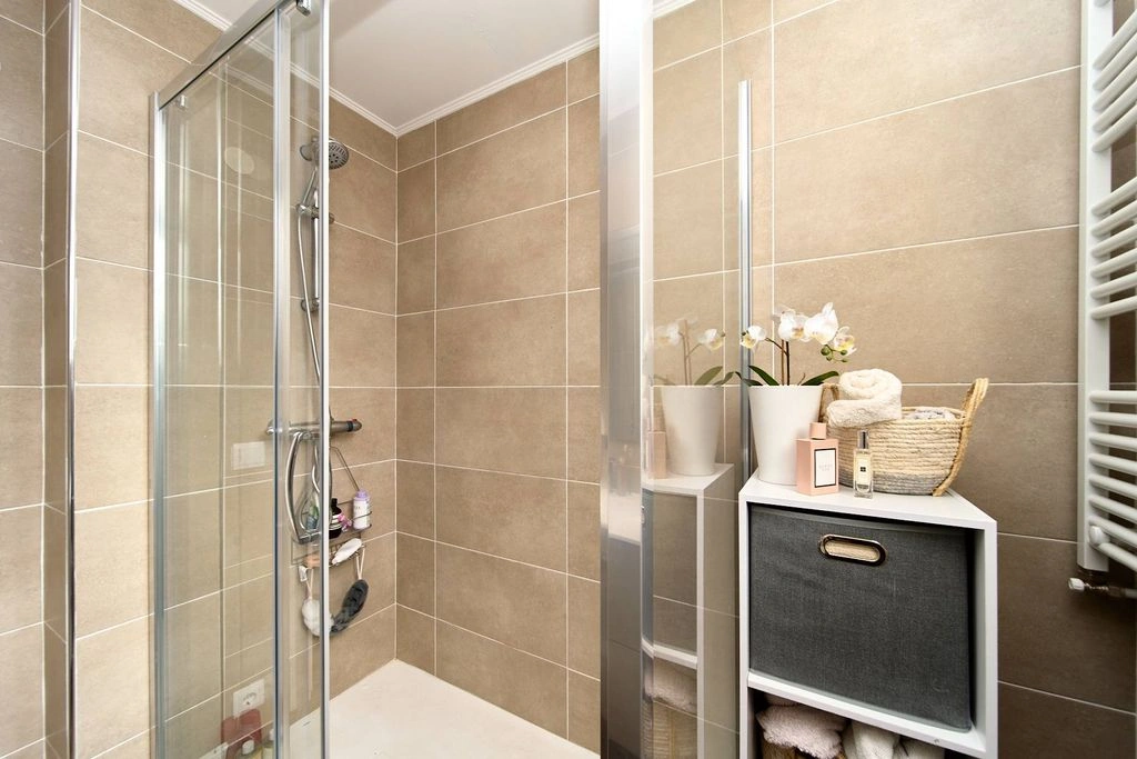 Отремонтированный дом 283 м² в l'Aldosa, Андорра