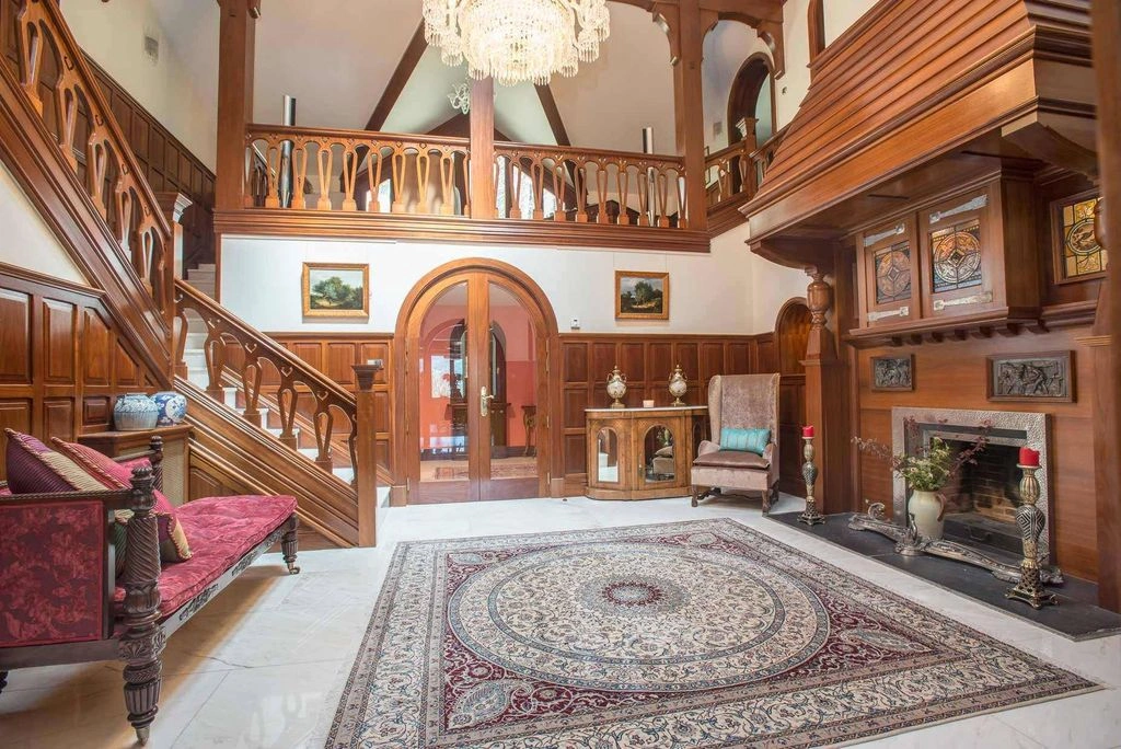 Уютная вилла 7+1 в Ла-Массане, Андорра