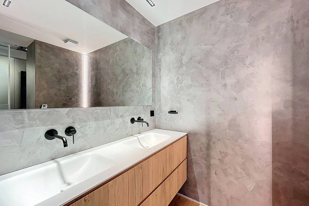 Просторный пентхаус 238 м² в Андорра-ла-Велья, Андорра