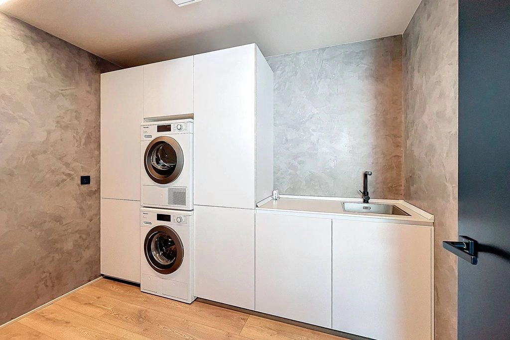 Просторный пентхаус 238 м² в Андорра-ла-Велья, Андорра