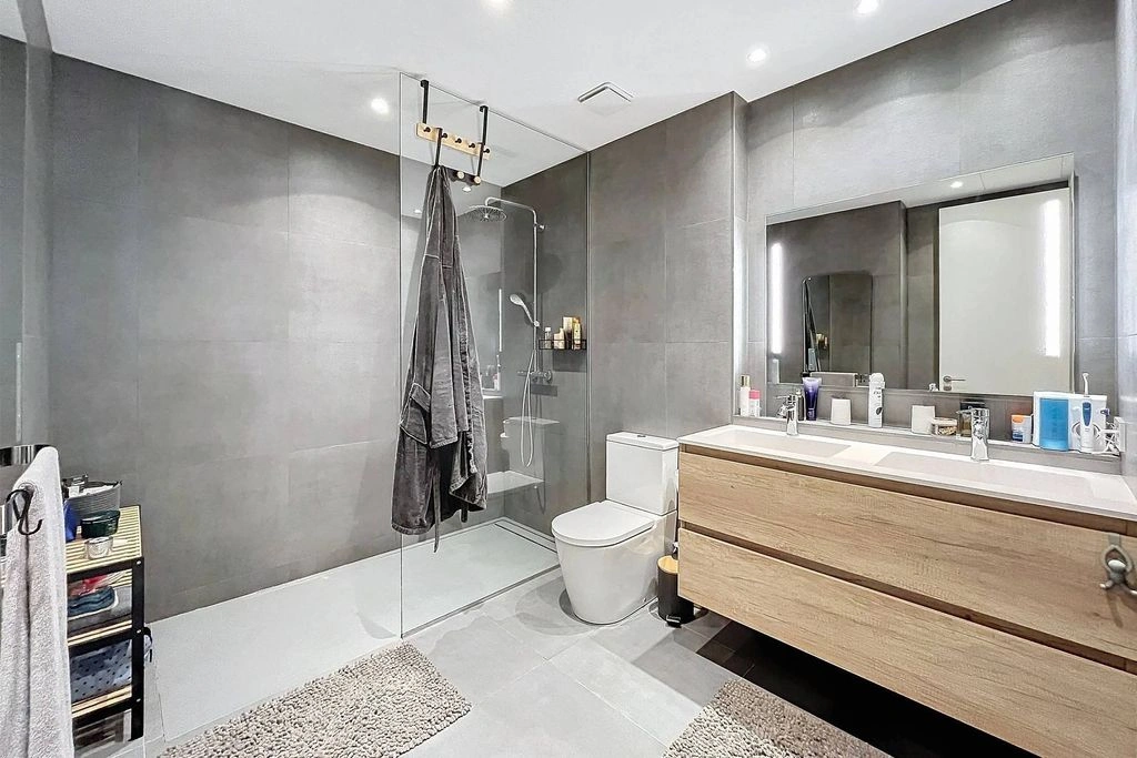 Квартира в центре Андорра-ла-Велья, 184 м², Андорра