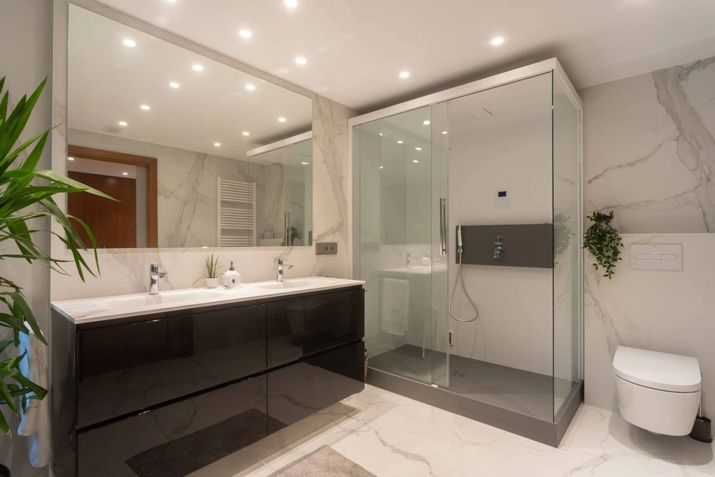 Меблированная квартира 295 м² в Sant Pere del Tarter, Андорра