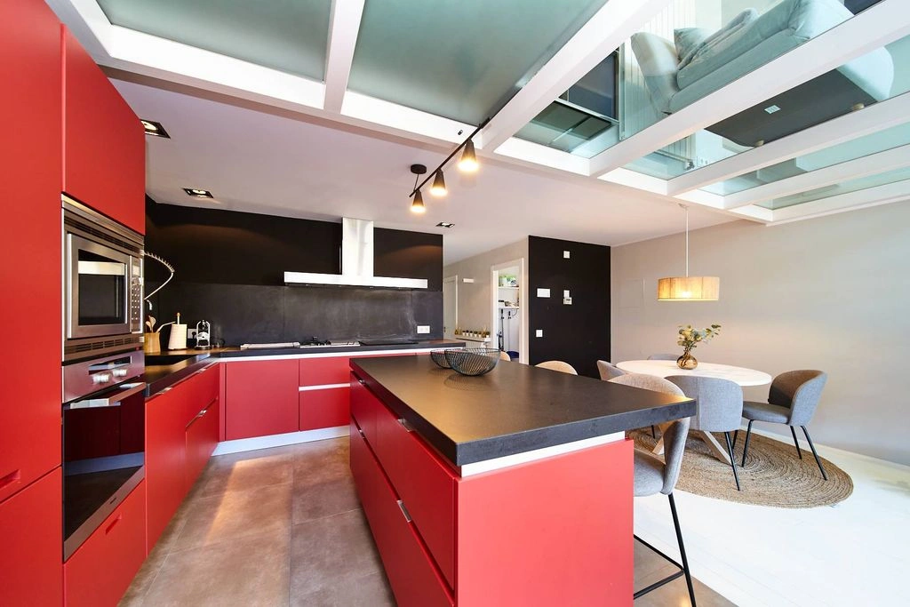 Отремонтированный дом 150 m² в Андорра-ла-Велья, Андорра