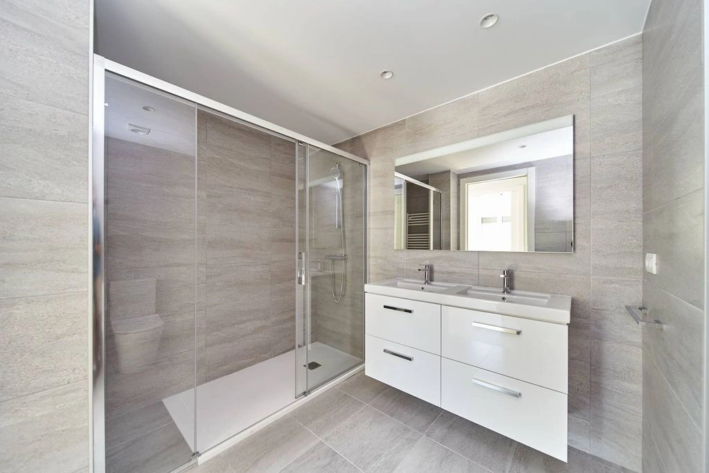 Spacious apartment 175 m2 in Andorra la Vella, Andorra