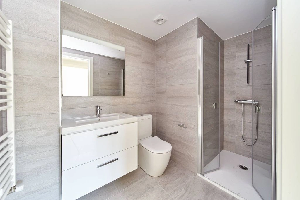 Spacious apartment 175 m2 in Andorra la Vella, Andorra