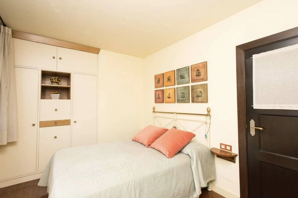 Просторный дуплекс 258 м² в Андорра-ла-Велья, Андорра