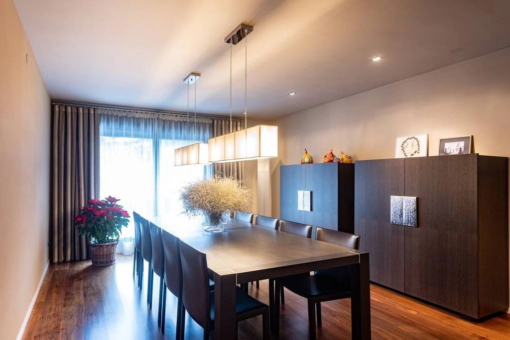 Просторная вилла 500 m² в Ла-Массана, Андорра