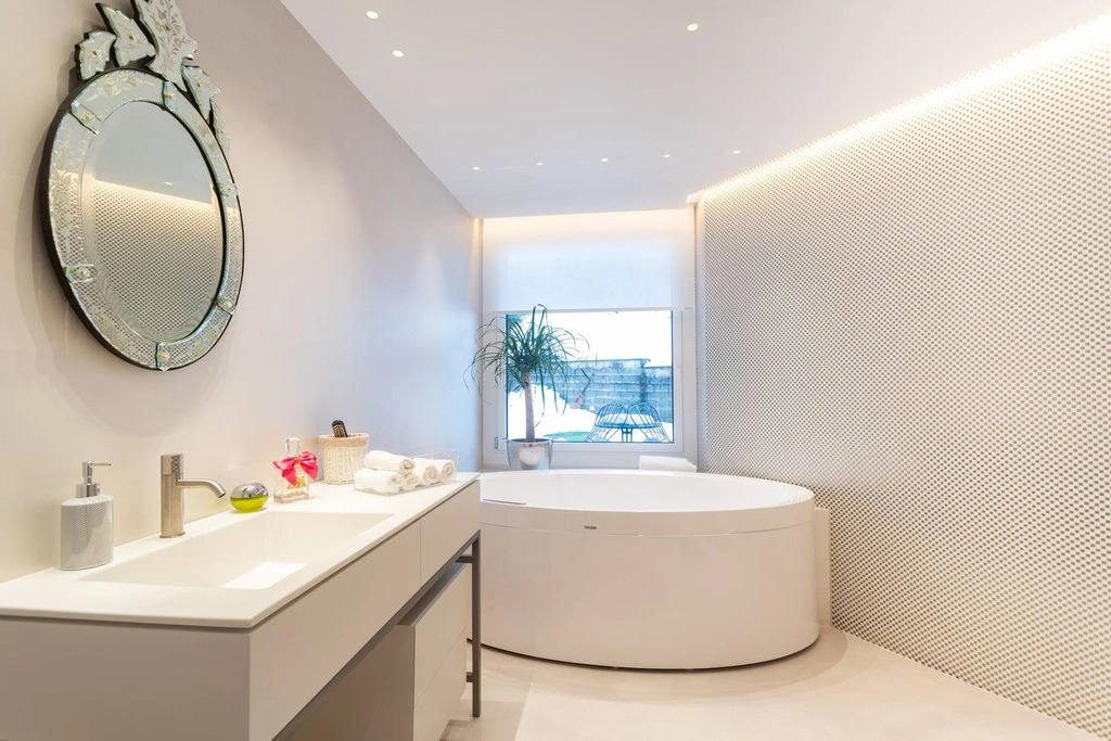 Просторная вилла 500 m² в Ла-Массана, Андорра