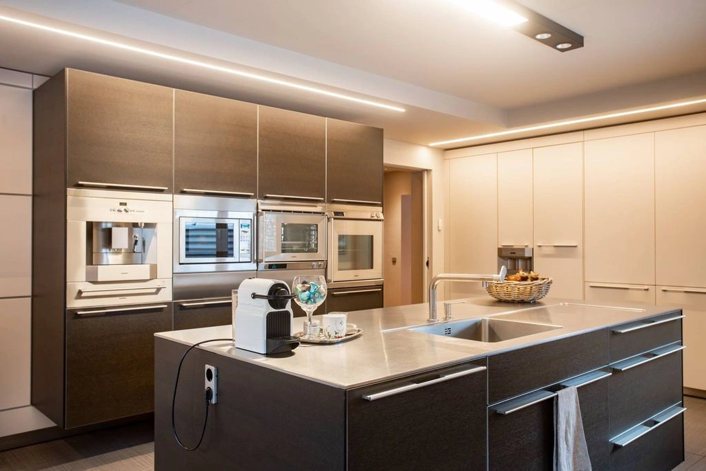 Просторная вилла 500 m² в Ла-Массана, Андорра