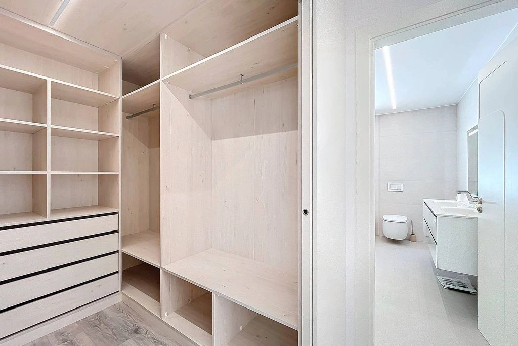 Просторная квартира 216 м² в Ла‑Массана, Андорра