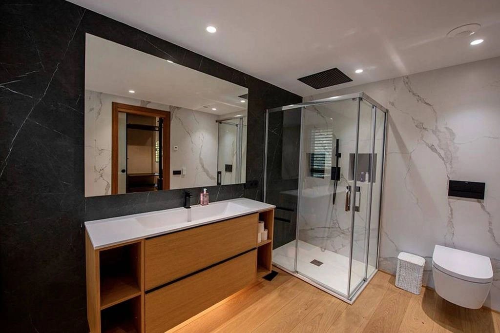 Меблированная квартира площадью 140 m² в Сант-Пере-дель-Тартере, Андорра