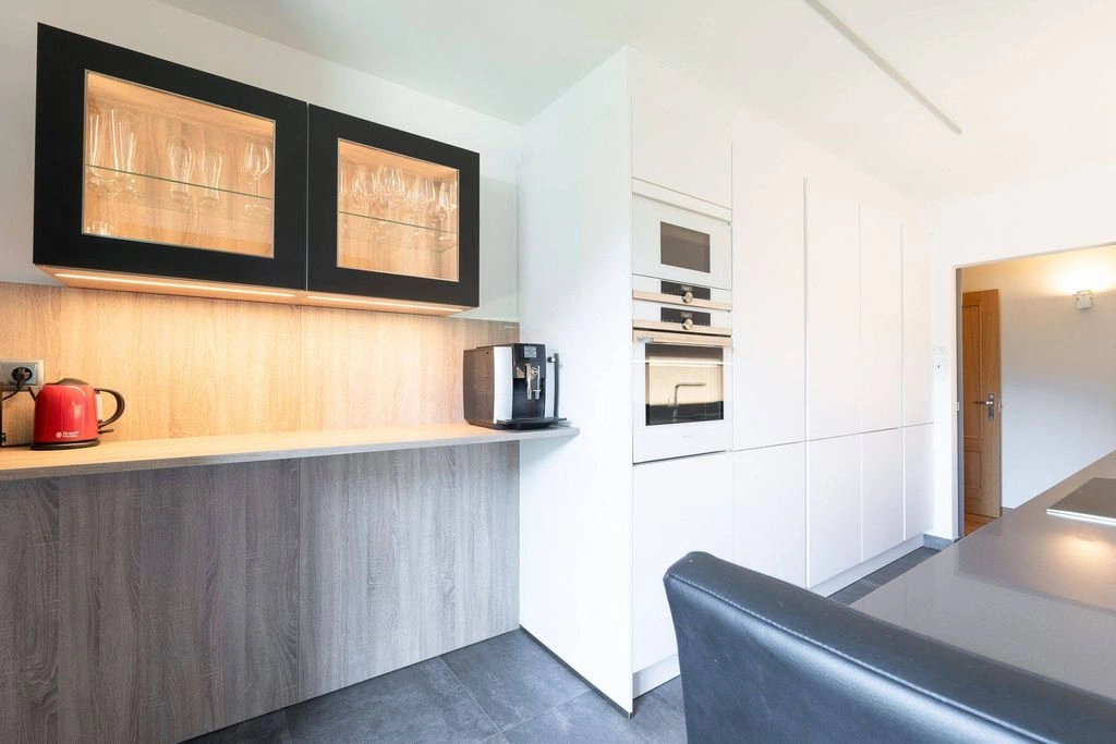 Просторный дуплекс 167 м² в Эскальдес-Энгордань, Андорра