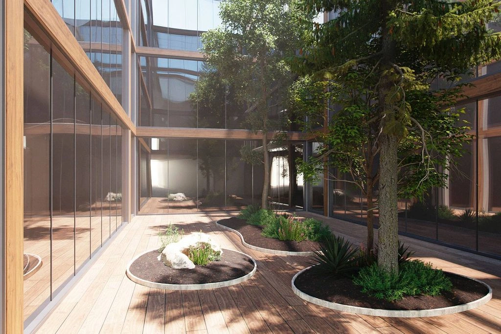 Квартира с мебелью 147 m² в Эль-Тартере, Андорра