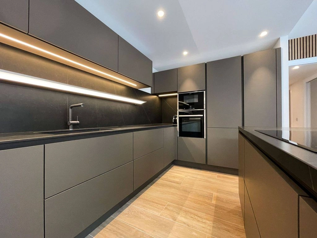 Просторная квартира 146 m² в Эскальдес-Энгордань, Андорра