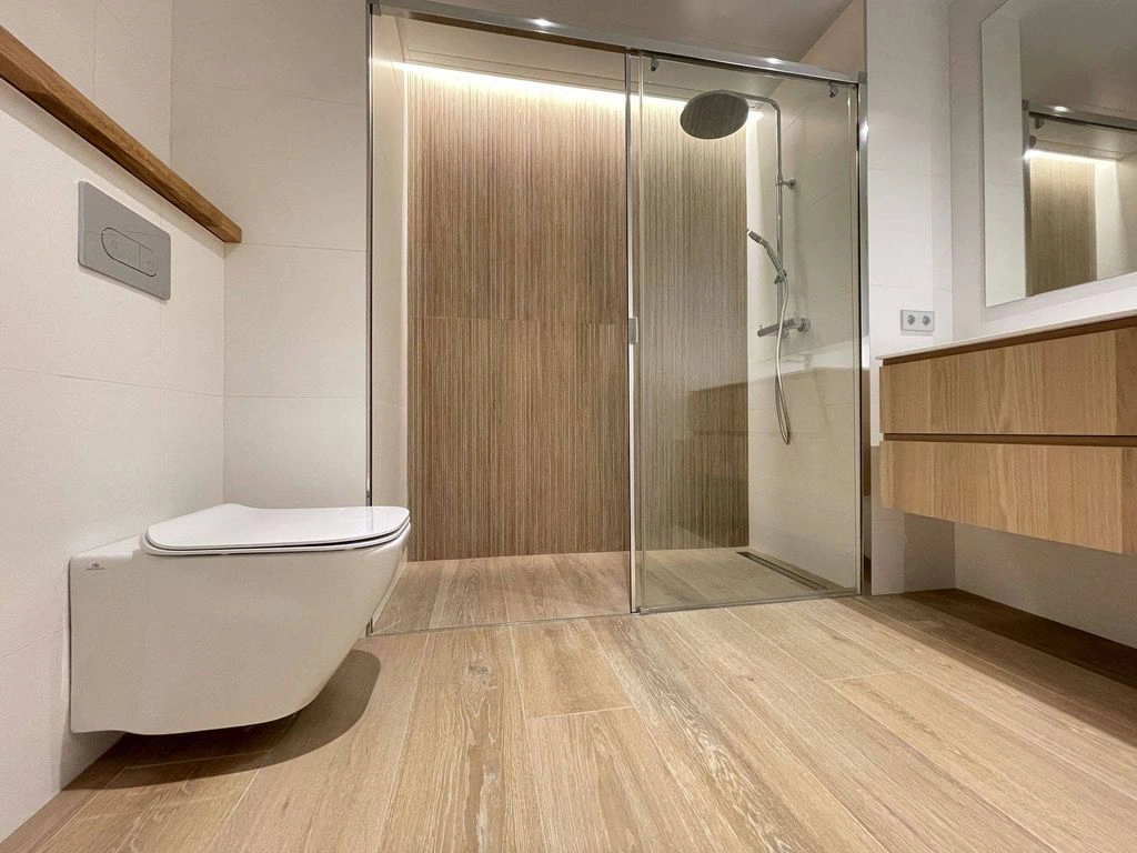 Просторная квартира 146 m² в Эскальдес-Энгордань, Андорра