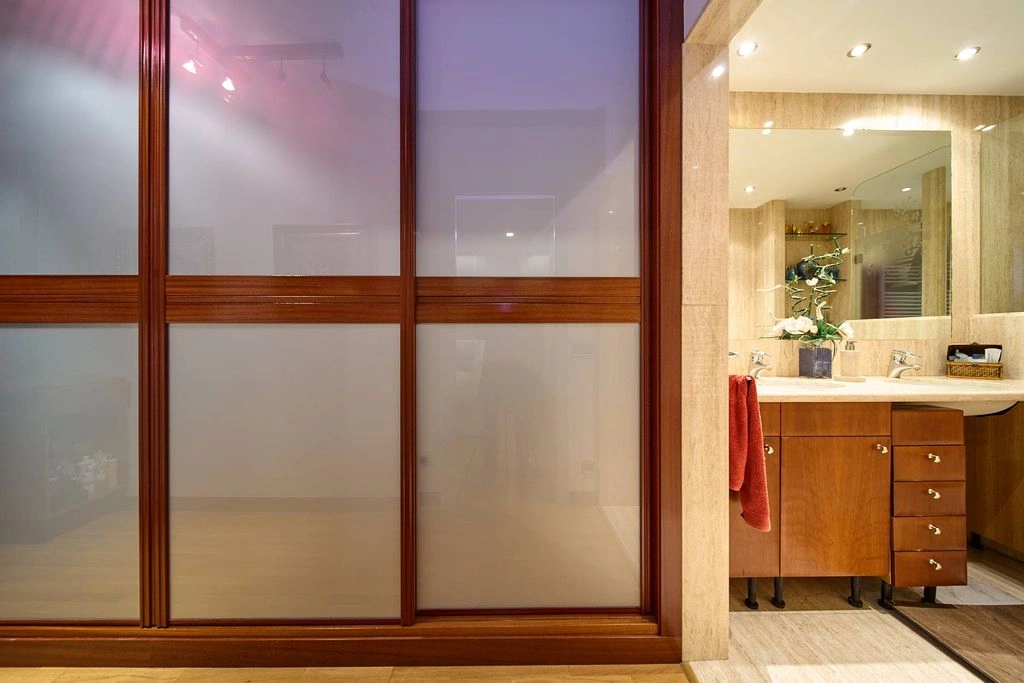 Квартира 3+1 в Андорра-ла-Велья, Андорра