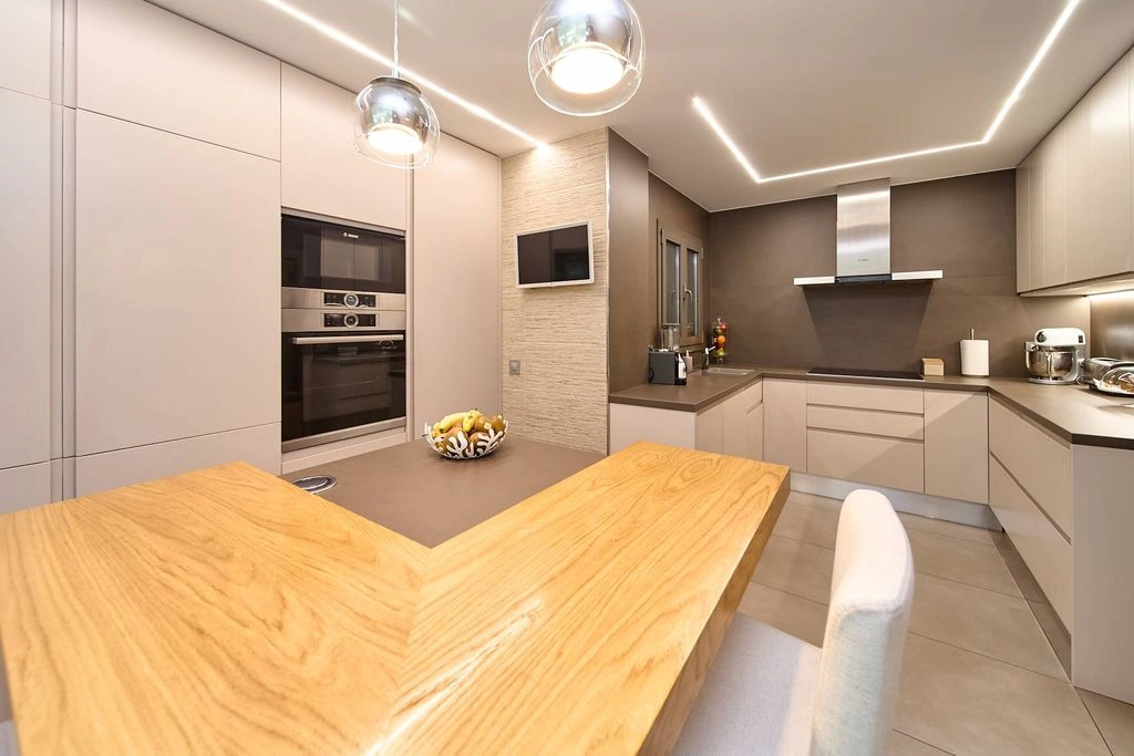 Отремонтированная квартира 158 м² в Андорра-ла-Велья, Андорра