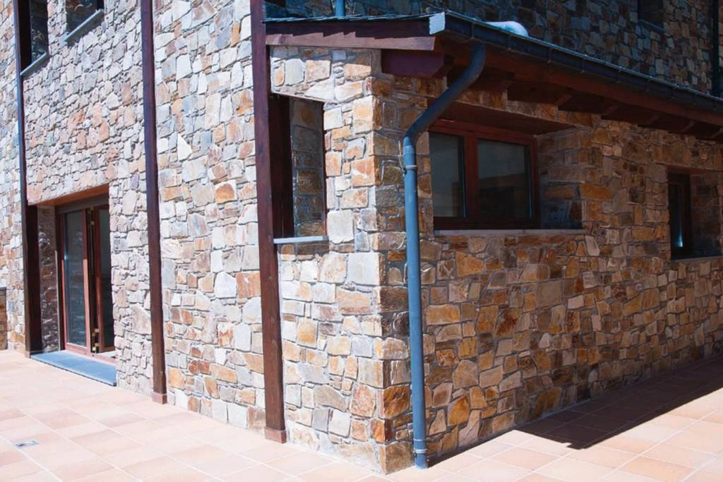 Роскошный дом 250 м² в Канильо, Андорра