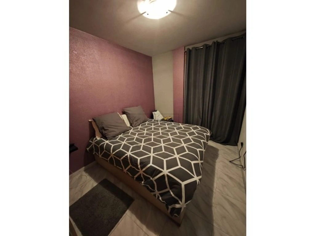 Уютная квартира 52 м² в Энкампе, Андорра