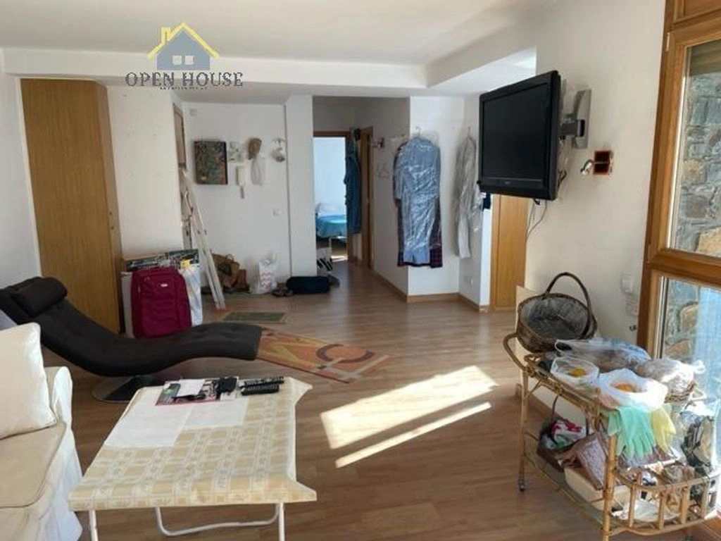 Уютная квартира 60 m2 в Энкампе, Андорра