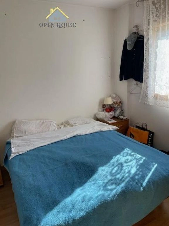 Уютная квартира 60 m2 в Энкампе, Андорра