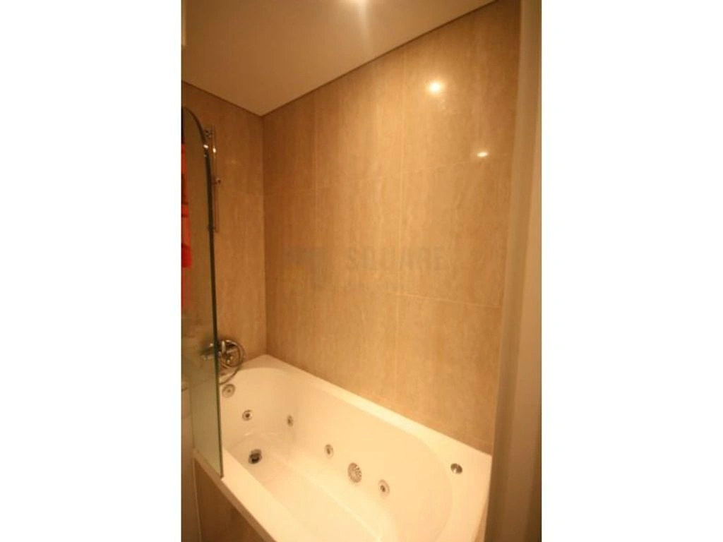 Семейная квартира 4+1 в Луанде, Анголе