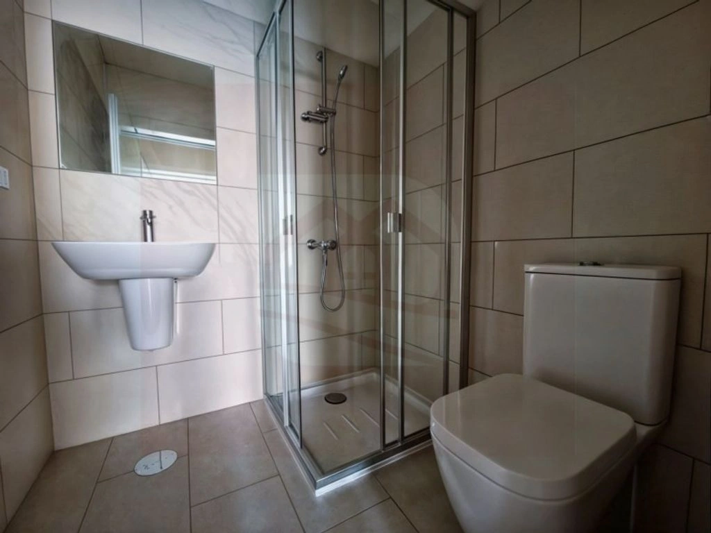 Уютная квартира 3+1 в Луанде, Ангола