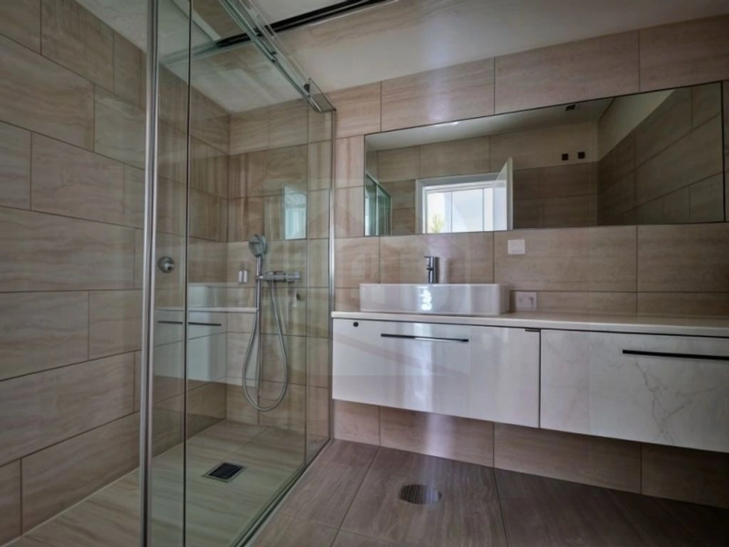 Уютная квартира 3+1 в Луанде, Ангола